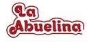 La Abuelina